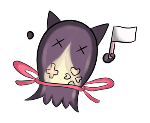 Losing Mori