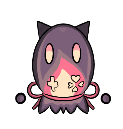 Neutral Mori