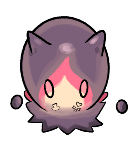 Mori from above