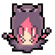 Animated Mori