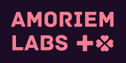 Amoriem Labs