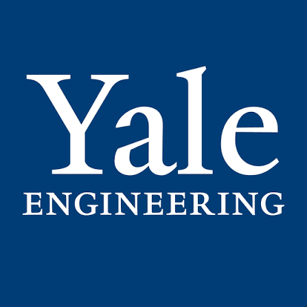 Yale School of Engineering & Applied Science