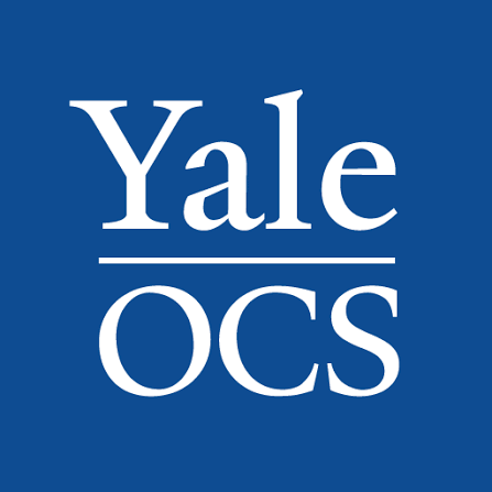 Yale Office of Career Strategy