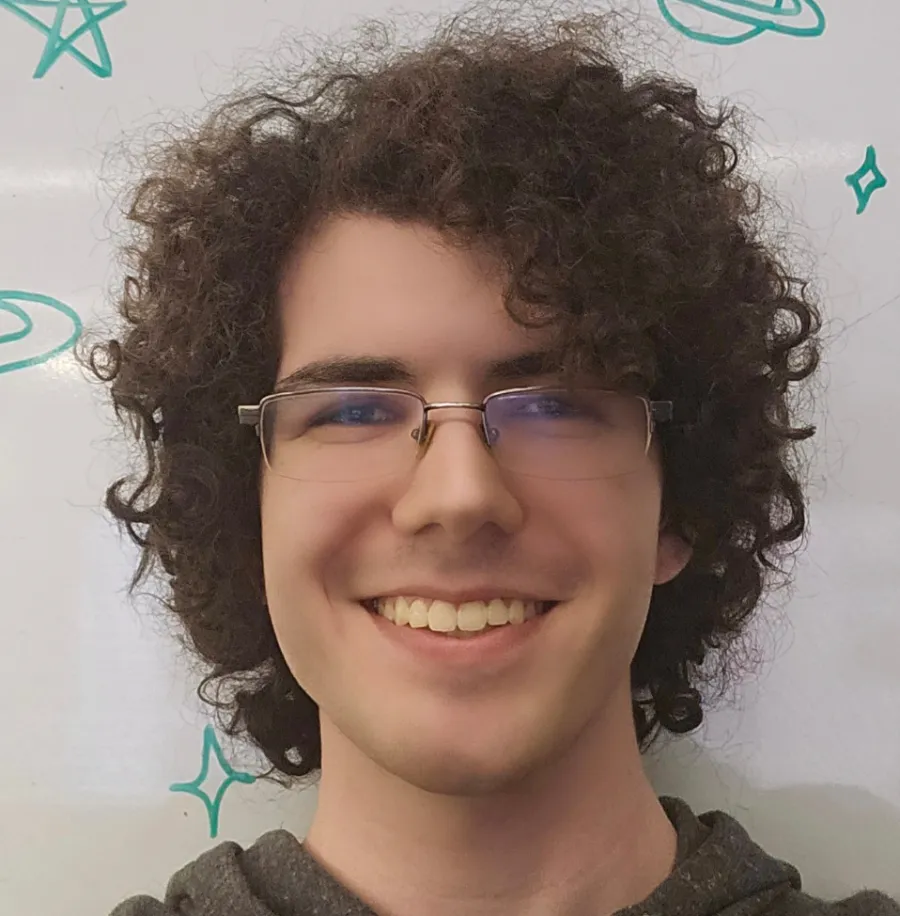 Ellis Eisenberg